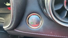 MG Hs 1.5 T-GDI Exclusive 5dr Petrol Hatchback